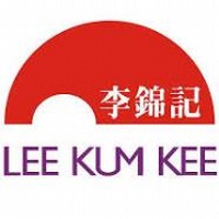 Lee Kum Kee